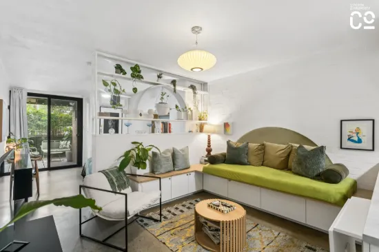 5/537 William Street, Mount Lawley, WA 6050