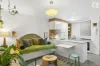 5/537 William Street, Mount Lawley, WA 6050-Image