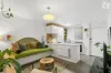 5/537 William Street, Mount Lawley, WA 6050-Image