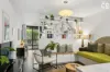 5/537 William Street, Mount Lawley, WA 6050-Image