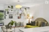 5/537 William Street, Mount Lawley, WA 6050-Image