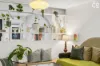 5/537 William Street, Mount Lawley, WA 6050-Image