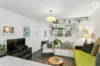 5/537 William Street, Mount Lawley, WA 6050-Image