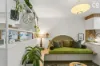 5/537 William Street, Mount Lawley, WA 6050-Image