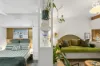 5/537 William Street, Mount Lawley, WA 6050-Image