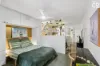 5/537 William Street, Mount Lawley, WA 6050-Image