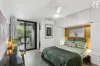 5/537 William Street, Mount Lawley, WA 6050-Image