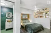 5/537 William Street, Mount Lawley, WA 6050-Image