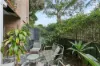 5/537 William Street, Mount Lawley, WA 6050-Image