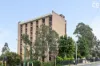 5/537 William Street, Mount Lawley, WA 6050-Image