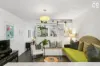 5/537 William Street, Mount Lawley, WA 6050-Image