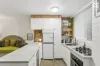 5/537 William Street, Mount Lawley, WA 6050-Image
