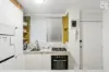 5/537 William Street, Mount Lawley, WA 6050-Image