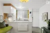 5/537 William Street, Mount Lawley, WA 6050-Image