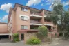 5/53B Auburn Street, Sutherland, NSW 2232