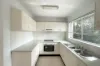 5/53B Auburn Street, Sutherland, NSW 2232-Image