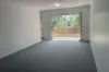 5/53B Auburn Street, Sutherland, NSW 2232-Image