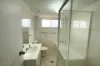 5/53B Auburn Street, Sutherland, NSW 2232-Image