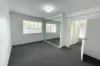 5/53B Auburn Street, Sutherland, NSW 2232-Image