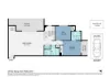 5/54-62 Nijong Drive, Pemulwuy, NSW 2145-Floorplan