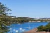 5/54 Addison Road, Manly, NSW 2095