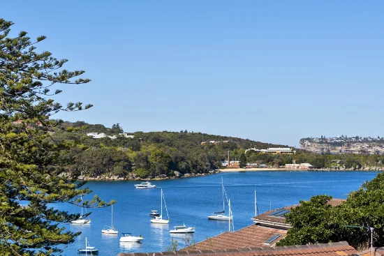 5/54 Addison Road, Manly, NSW 2095