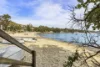 5/54 Addison Road, Manly, NSW 2095-Image