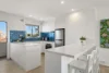 5/54 Addison Road, Manly, NSW 2095-Image