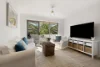 5/54 Addison Road, Manly, NSW 2095-Image