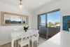 5/54 Addison Road, Manly, NSW 2095-Image