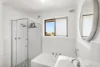 5/54 Addison Road, Manly, NSW 2095-Image