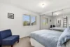 5/54 Addison Road, Manly, NSW 2095-Image