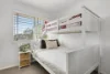 5/54 Addison Road, Manly, NSW 2095-Image