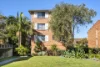 5/54 Addison Road, Manly, NSW 2095-Image