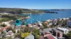5/54 Addison Road, Manly, NSW 2095-Image