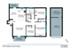 5/54 Addison Road, Manly, NSW 2095-Floorplan