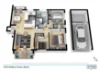 5/54 Addison Road, Manly, NSW 2095-Floorplan