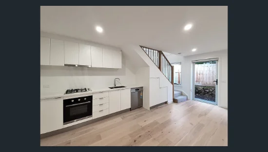 5/54 Barrabool Road, Highton, Vic 3216