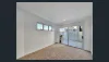 5/54 Barrabool Road, Highton, Vic 3216-Image