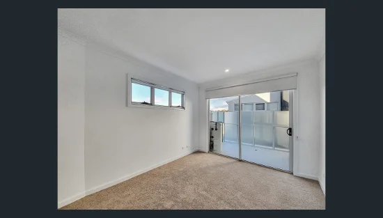 5/54 Barrabool Road, Highton, Vic 3216-Image