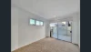 5/54 Barrabool Road, Highton, Vic 3216-Image