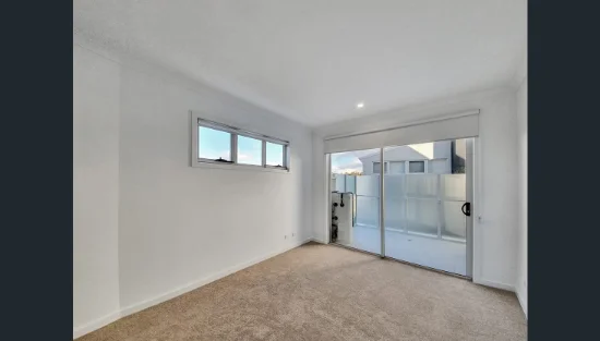 5/54 Barrabool Road, Highton, Vic 3216-Image