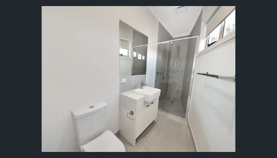 5/54 Barrabool Road, Highton, Vic 3216-Image