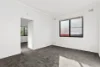 5/54 Bream Street, Coogee, NSW 2034