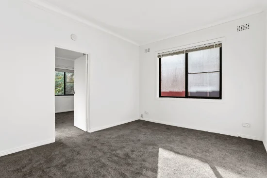 5/54 Bream Street, Coogee, NSW 2034