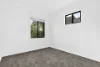 5/54 Bream Street, Coogee, NSW 2034-Image