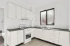 5/54 Bream Street, Coogee, NSW 2034-Image