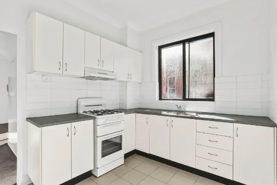 5/54 Bream Street, Coogee, NSW 2034-Image