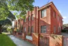 5/54 Bream Street, Coogee, NSW 2034-Image