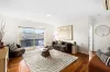 5/54 Hobbs Street, Seddon, Vic 3011